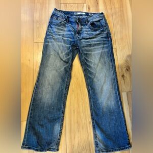 Men’s BKE Jake Jeans